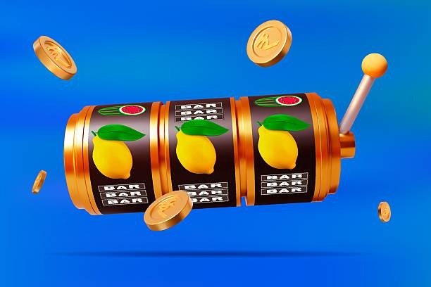 Practical Guide to Casino En Ligne Argent Reel Rewards