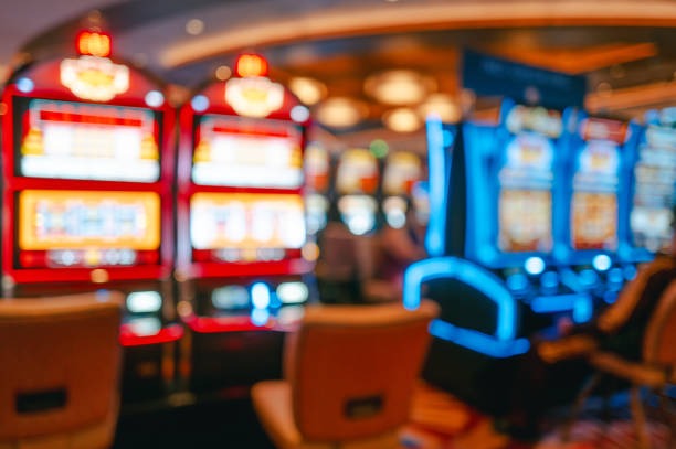 Trusted Payment Methods on siti poker non aams