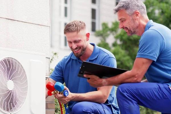 Quality AC Repair Buford Services You Can Count On Today