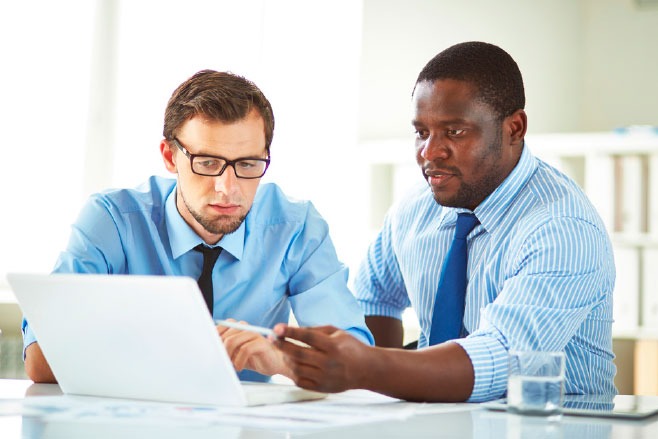 Top Skills to Look for When You Hire Mulesoft Freelancer