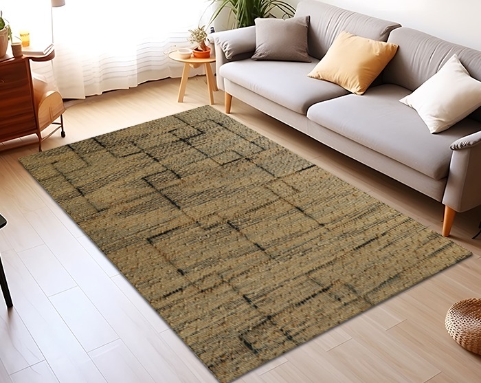 How to Choose a Durable Low Cost Carpet Without Compromising Quality
