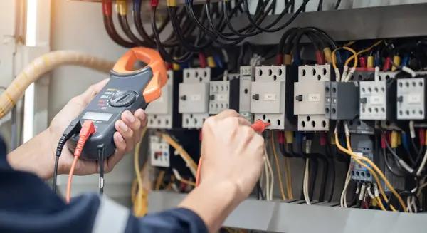 Expert HVAC Port Orange Repair Services Near You