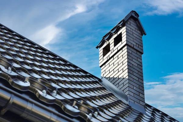 Affordable Services Offered by a roofing company in Hanover PA