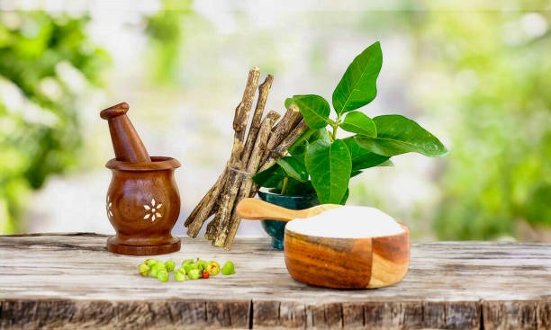 The Common Health Myths I Stopped Believing
