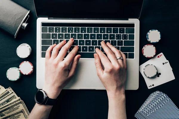 Tìm hiểu cách sử dụng các chuyên mục chính trên thantai88
