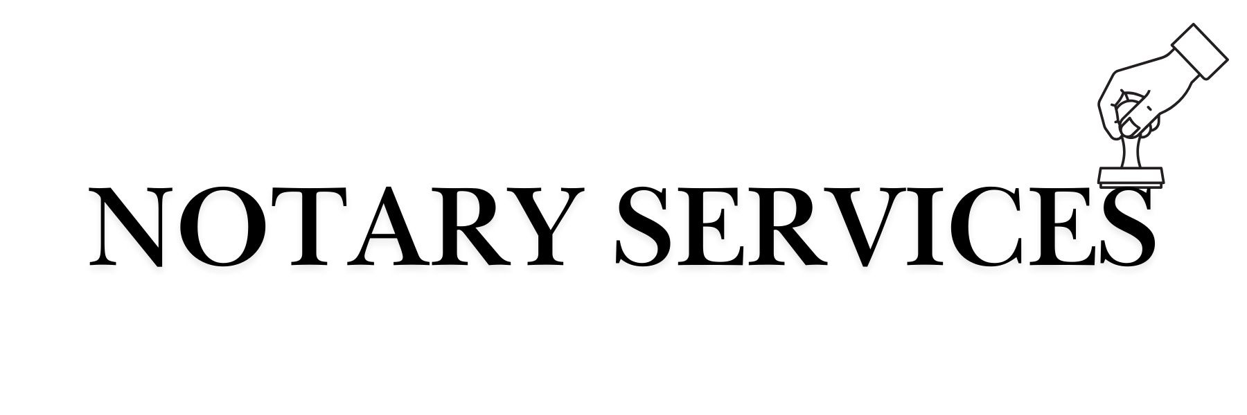 Complete Living Will Documents Through Mobile Notary Assistance for Estate Preparation
