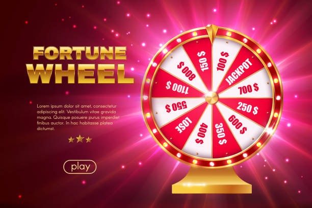 online spin games: A Guide for New Players